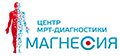 МТЦ Магнессия-Кемерово