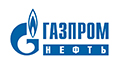 АО Газпромнефть – Московский НПЗ