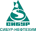 СИБУР-Нефтехим