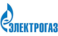 Газпром электрогаз