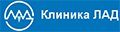 Клиника имплантологии и реконструктивной хирургии