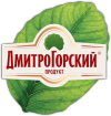 Дмитрогорский молочный завод