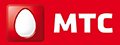МТС