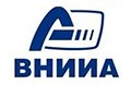 ВНИИА ФГУП