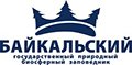 ФГБУ Байкальский государственный заповедник