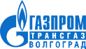 Газпром трансгаз Волгоград