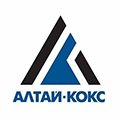 Алтай-Кокс