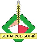 ОАО Беларуськалий