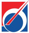 Системы прецизионного приборостроения