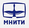 ЗАО МНИТИ