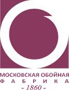 ОСКОВСКАЯ ОБОЙНАЯ ФАБРИКА