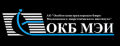 Особое конструкторское бюро Московского энергетического института