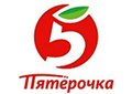 Федеральная торговая сеть Пятерочка