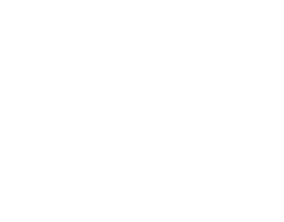 Минпромторг РФ