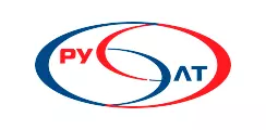 Логотип Русэлт