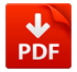 PDF версия