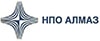 «НПО «Алмаз»