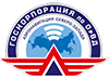 отзыв 2