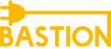 Бастион-Электро