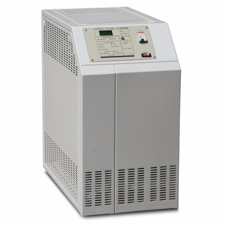 Стабилизатор напряжения Штиль R21000Р 21 кВА