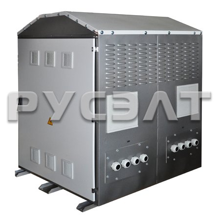 Стабилизатор напряжения трехфазный 250 кВА СТС-5-250-380-С-УХЛ1 IP54 Стабилизатор напряжения трехфазный 250 кВА СТС-5-250-380-С-УХЛ1 IP54