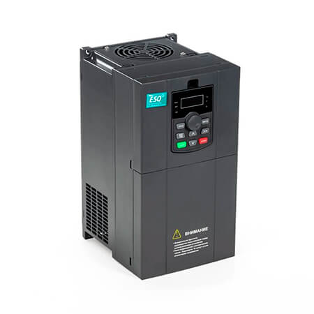 Преобразователь частоты ESQ-230-4T-18.5K