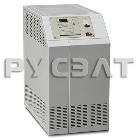 Стабилизатор напряжения Штиль R21000P 21 кВА Стабилизатор напряжения Штиль R21000P 21 кВА
