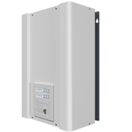 Стабилизатор напряжения АМПЕР-Р Э 16-1/25 v2.1