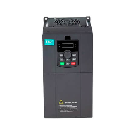 Преобразователь частоты ESQ-230-4T-18.5K