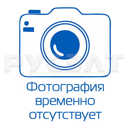 Щит коммутационный ЩК-0,4-2-600/3-У3-IP31 (сервисный байпас)