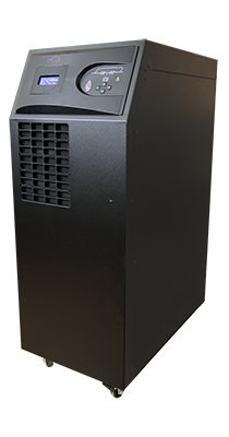 ИДП-2 ИДП-2