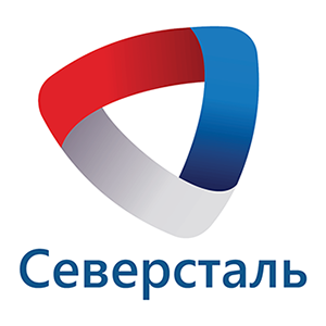 Северсталь