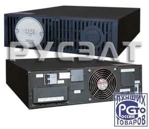 Стабилизатор напряжения СДП-1/1-10-220-Т 10 кВА Стабилизатор напряжения СДП-1/1-10-220-Т 10 кВА