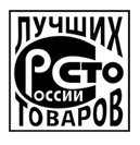 100 товаров 100 товаров