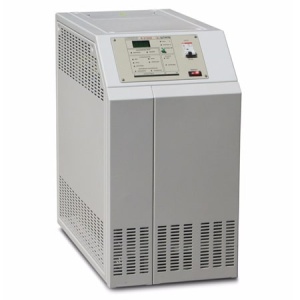 Стабилизатор напряжения Штиль R21000Р 21 кВА