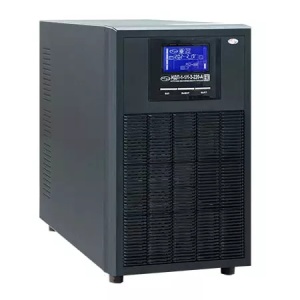  2 кВА ИДП-1-1/1-2-220-ТА-3