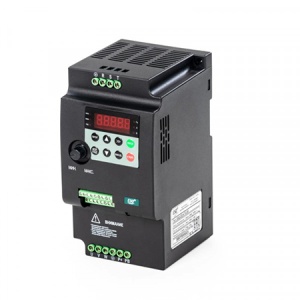 Преобразователь частоты ESQ-230-4T-4K
