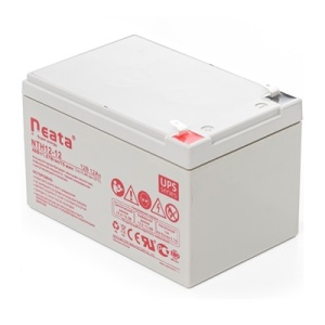 Аккумуляторная батарея Neata NTH 12-12