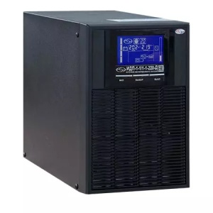  1 кВА ИДП-1-1/1-1-220-ТА-3