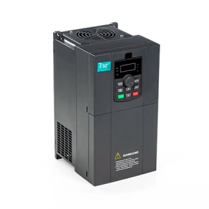 Преобразователь частоты ESQ-230-4T-18.5K