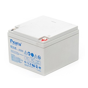 Аккумуляторная батарея Neata NT 12-28