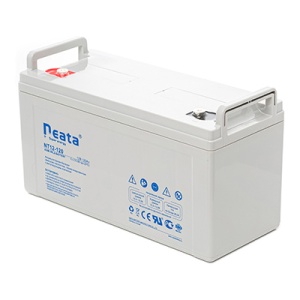 Аккумуляторная батарея Neata NT 12-120