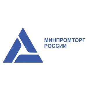 ИБП 6 кВА ИДП-1-1/1-6-220-Т,С (исп.4)